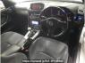 Used 1999 MT nissan skyline BNR34 Image[2]