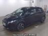 Used 2022 AT nissan aura FE13 Image[0]