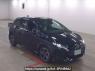 Used 2022 AT nissan aura FE13 Image[1]
