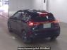 Used 2022 AT nissan aura FE13 Image[2]