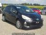 Used 2012 AT toyota aqua NHP10 Image[0]
