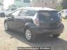 Used 2012 AT toyota aqua NHP10 Image[1]