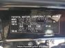 Used 2012 AT toyota aqua NHP10 Image[2]