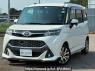 Used 2017 AT toyota tank M900A Image[0]