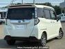 Used 2017 AT toyota tank M900A Image[1]