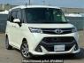 Used 2017 AT toyota tank M900A Image[2]