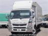 Used 2017 AT mitsubishi-fuso canter FEB80 Image[1]