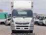 Used 2017 AT mitsubishi-fuso canter FEB80 Image[2]