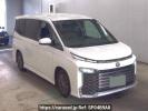 Toyota Voxy MZRA90W