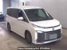 Used 2023 AT toyota voxy MZRA90W Image[0]