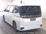 Used 2023 AT toyota voxy MZRA90W Image[1]