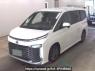 Used 2023 AT toyota voxy MZRA90W Image[2]