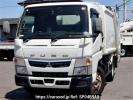 Mitsubishi Fuso Canter FEAV0