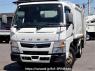 Used 2020 MT mitsubishi-fuso canter FEAV0 Image[0]
