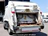 Used 2020 MT mitsubishi-fuso canter FEAV0 Image[1]