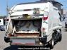Used 2020 MT mitsubishi-fuso canter FEAV0 Image[2]