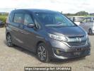 Honda Freed Plus Hybrid GB7