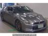 Used 2008 AT nissan gt-r R35 Image[0]