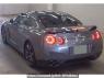 Used 2008 AT nissan gt-r R35 Image[1]