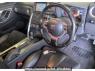 Used 2008 AT nissan gt-r R35 Image[2]