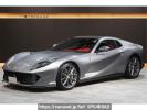 Ferrari null F152BE
