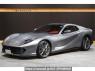 Used 2020 AT ferrari null F152BE Image[0]