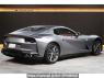 Used 2020 AT ferrari null F152BE Image[1]