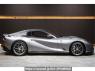 Used 2020 AT ferrari null F152BE Image[2]