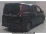 Used 2017 AT toyota noah ZRR80W Image[1]