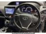 Used 2017 AT toyota noah ZRR80W Image[2]