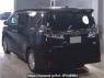 Used 2020 AT toyota vellfire-hybrid AYH30W Image[2]