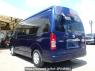 Used 2011 AT toyota hiace-wagon TRH224W Image[1]