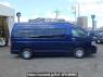 Used 2011 AT toyota hiace-wagon TRH224W Image[2]