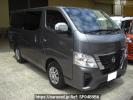 Nissan Caravan Van VR2E26