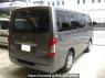 Used 2026 AT nissan caravan-van VR2E26 Image[1]