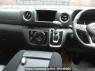 Used 2026 AT nissan caravan-van VR2E26 Image[2]