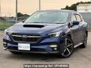 Subaru Levorg VN5