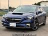 Used 2021 AT subaru levorg VN5 Image[0]