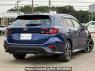 Used 2021 AT subaru levorg VN5 Image[1]