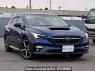 Used 2021 AT subaru levorg VN5 Image[2]
