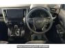Used 2015 AT toyota vellfire AGH30W Image[2]