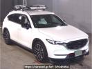 Mazda CX-8 KG2P