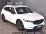 Used 2018 AT mazda cx-8 KG2P Image[0]
