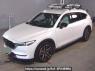 Used 2018 AT mazda cx-8 KG2P Image[1]