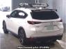 Used 2018 AT mazda cx-8 KG2P Image[2]