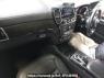 Used 2017 AT mercedes-benz gle-class 166024 Image[2]