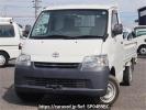 Toyota Townace Truck S402U