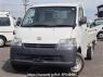 Used 2018 AT toyota townace-truck S402U Image[0]