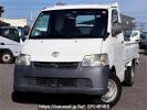 Toyota Liteace Truck S402U