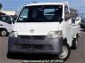 Used 2017 AT toyota liteace-truck S402U Image[0]